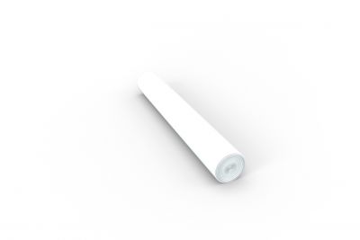 Growing Table drawing roll for children table Pure Position